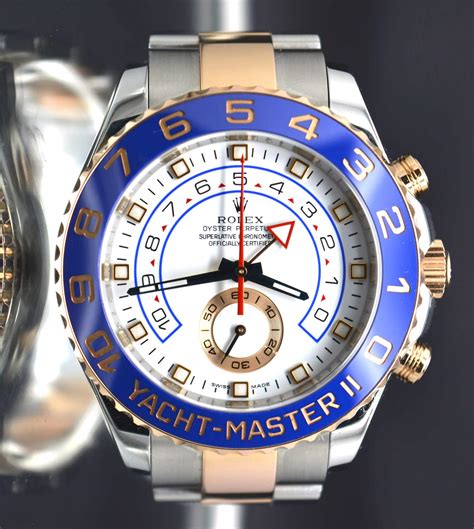 sea master 2 rolex|rolex yacht master 2 44mm.